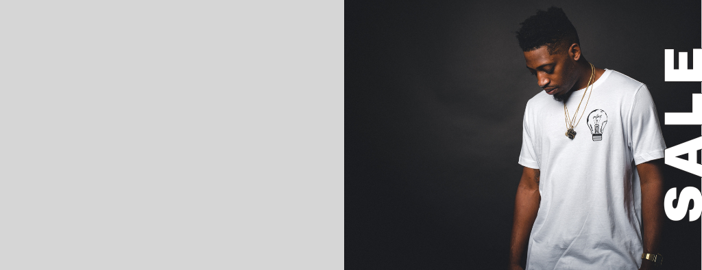 Untitled design (56)