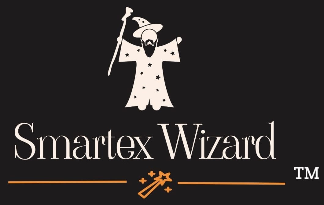 Smartex